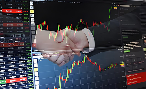 欧交易所 app官网苹果网交易界面